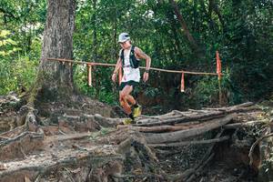 BIB: 
                            <button type="button" onclick="openModal(27801822)" class="btn btn-primary btn-sm float-right btn-popup" data-toggle="modal" data-target=".modal-high-quality">
                        <i class="fas fa-shopping-cart"></i> Add to Cart
                    </button>
                                            <button type="button" onclick="isThisMe(27801822, true)" class="btn btn-success btn-sm float-right btn-popup btn-isme hidden" data-toggle="tooltip" data-placement="bottom" title="นี่คือรูปของคุณใช่ไหม คลิกที่นี่เพื่อเอาเข้าอัลบั้ม">
                        <i class="fas fa-plus"></i> Add to album
                    </button>
                    <button type="button" onclick="isThisMe(27801822, false)" class="btn btn-warning btn-sm float-right btn-popup btn-isnotme hidden">
                        <i class="fas fa-ban"></i> Remove from album
                    </button>